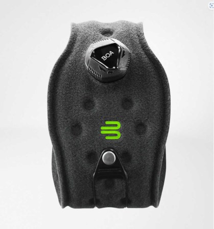 bauerfeind, Elbow Strap, elleboog brace, tennisarm, golfarm